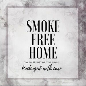 Meet your Posher, Chela